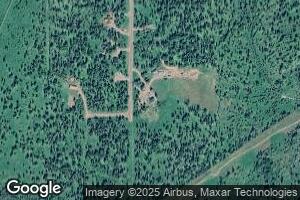 13502 Wildrose Ln, Clam Gulch, AK 99568