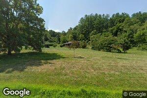 36643 State Route 683, Hamden, OH 45634