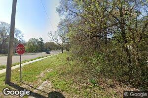 1705 W 15th St, Texarkana, TX 75501