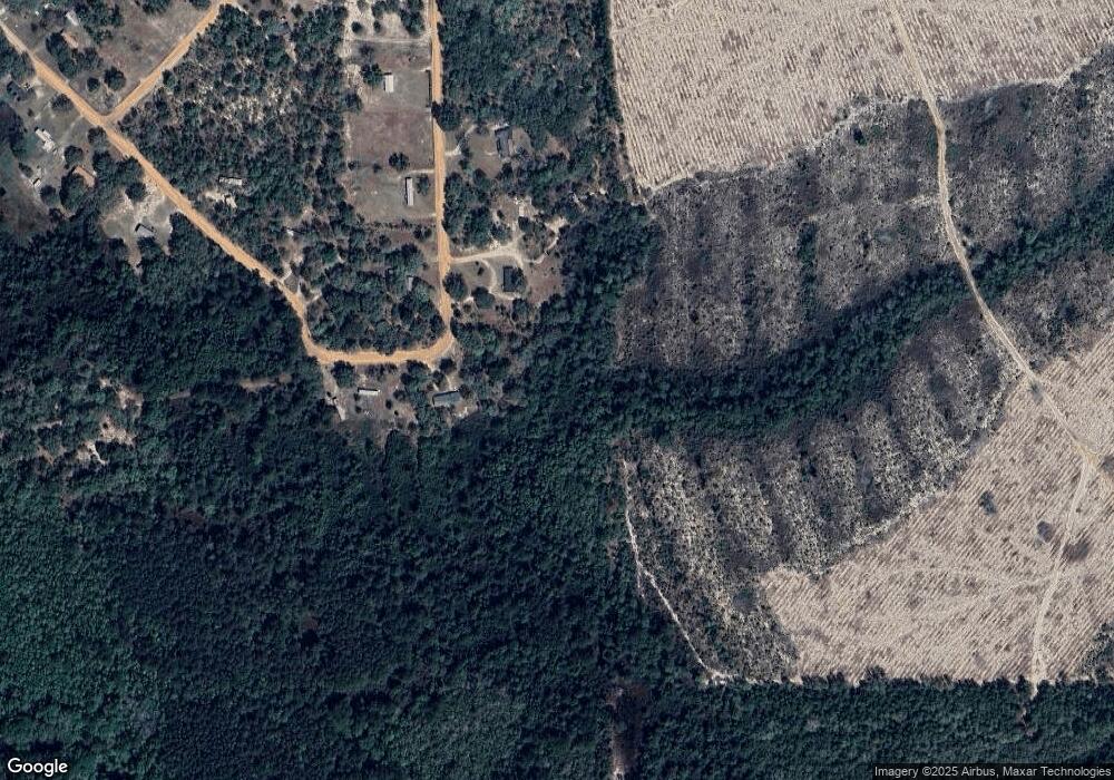 1386 Cobblestone Rd, Douglas, GA 31535 - photo 1