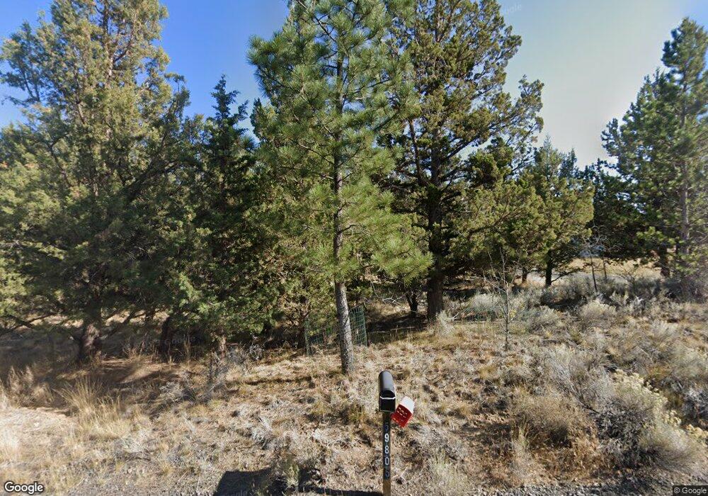 59790 Calgary Loop, Bend, OR 97702 - photo 1