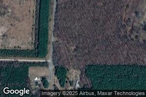 464 Turkey Pond Loop, Morrilton, AR 72110