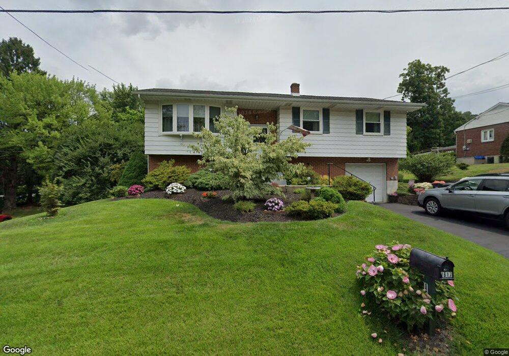 1617 Linda Ln, Allentown, PA 18103 - photo 1