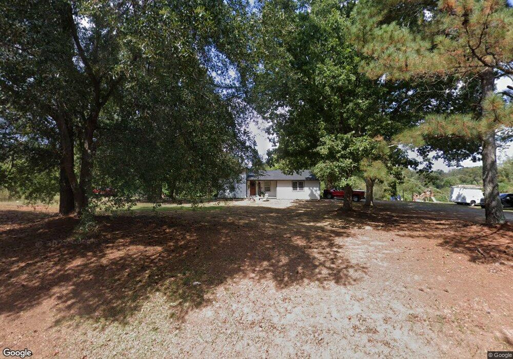 3068 E Highway 5, Carrollton, GA 30116 - photo 1