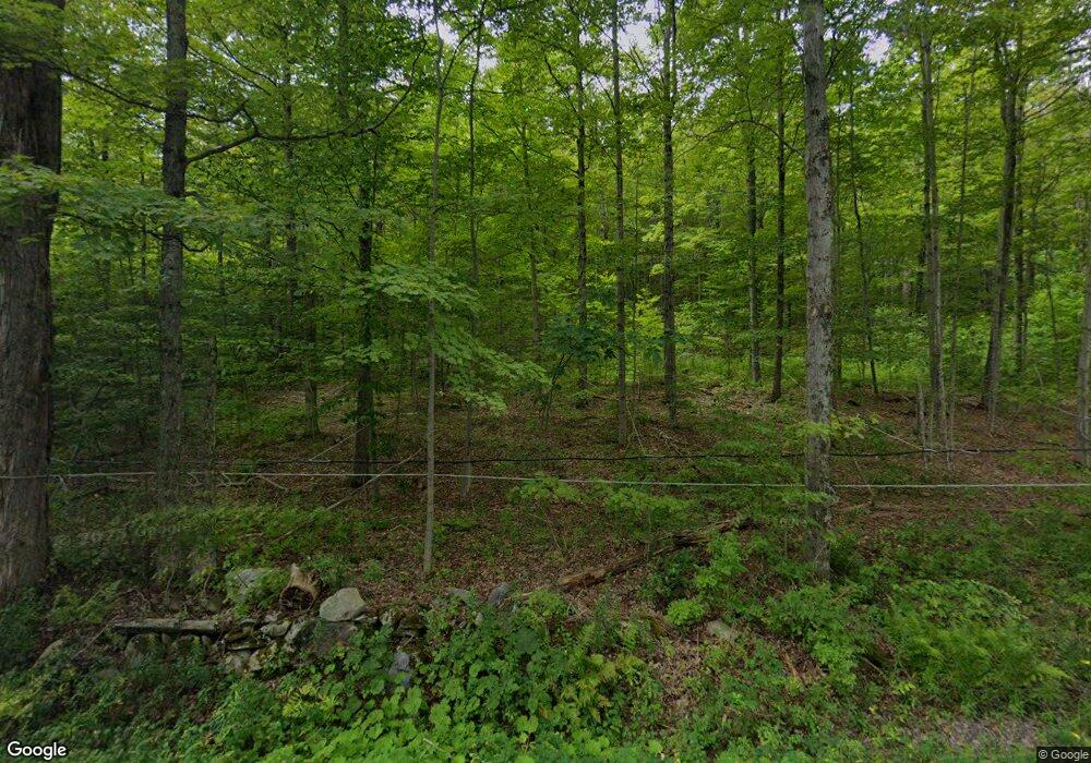 3284 Pawlet Mountain Rd, Pawlet, VT 05761 - photo 1