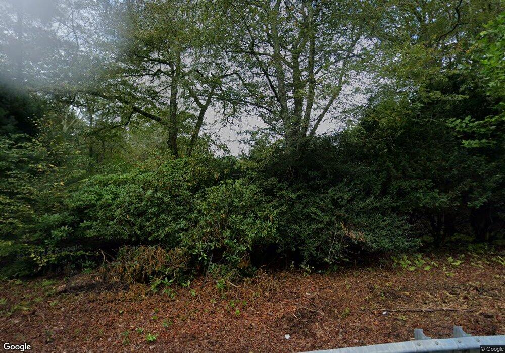 513 Colonel Ledyard Hwy, Ledyard, CT 06339 - photo 1