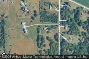 1809 E 300 Rd, Lecompton, KS 66050