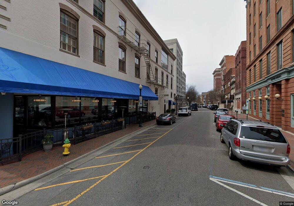 219 Granby St unit 32, Norfolk, VA 23510 - photo 1