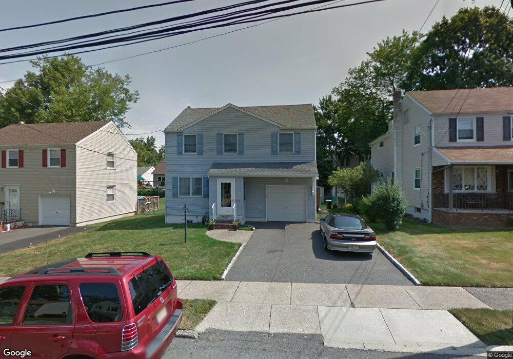 112 Edgewood Ave, Clifton, NJ 07012 - photo 1