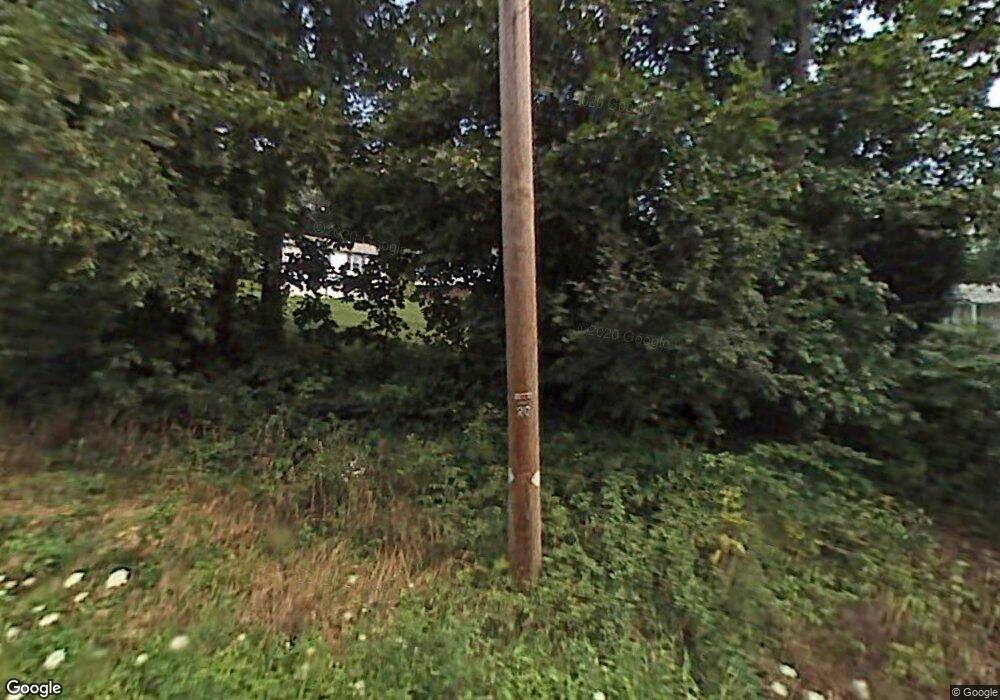 41 Uxbridge Rd unit 1, Sutton, MA 01590 - photo 1