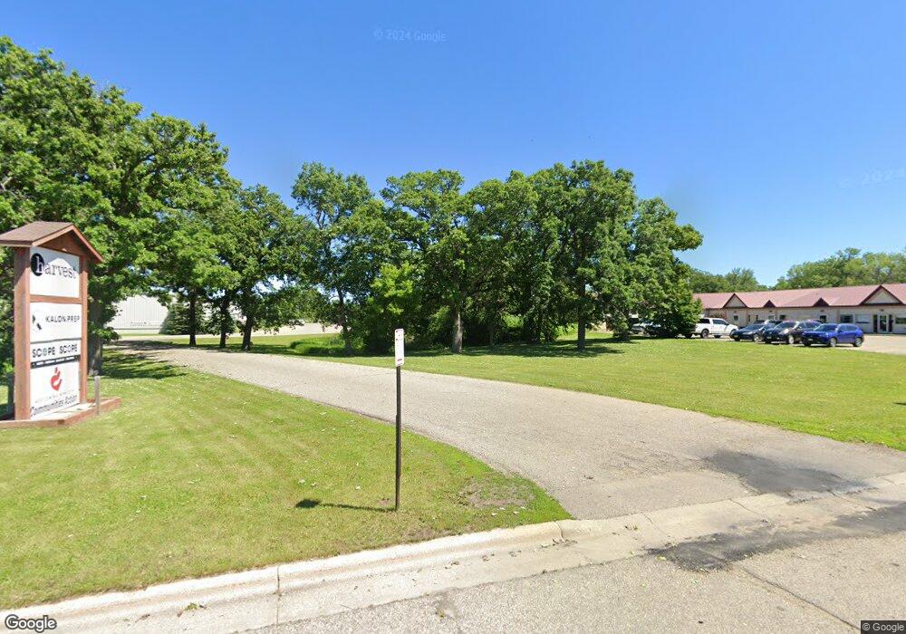 315 22nd Ave W, Alexandria, MN 56308 - photo 1