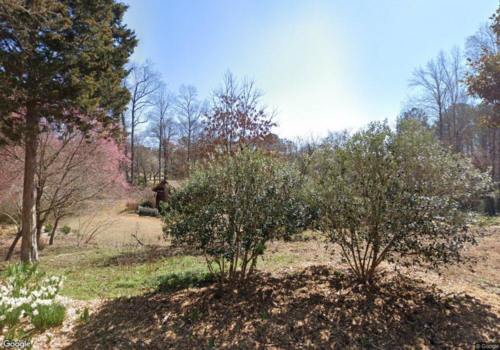 1321 Twin Lakes Rd, Athens, GA 30606 - photo 1