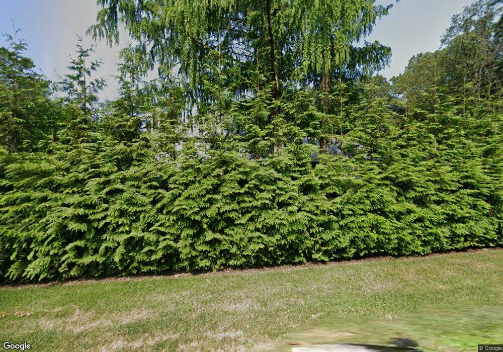 58 Twin Brooks Rd, Saddle River, NJ 07458 - photo 1