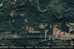 31205 419th Ave NE, Arlington, WA 98223