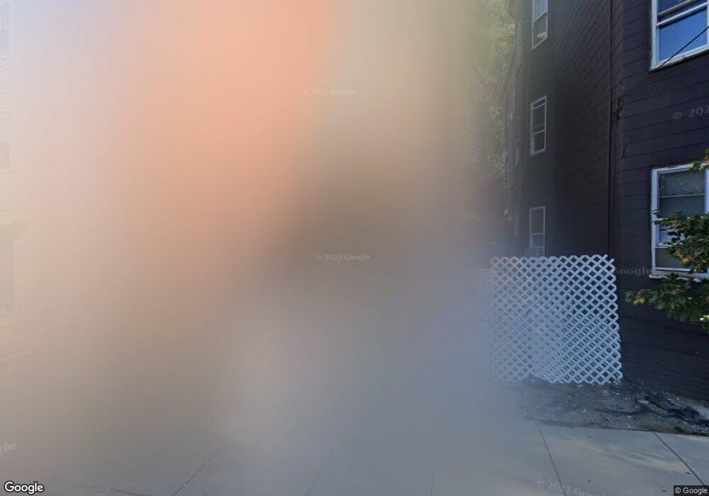 56 Chester Ave unit 1, Chelsea, MA 02150 - photo 1