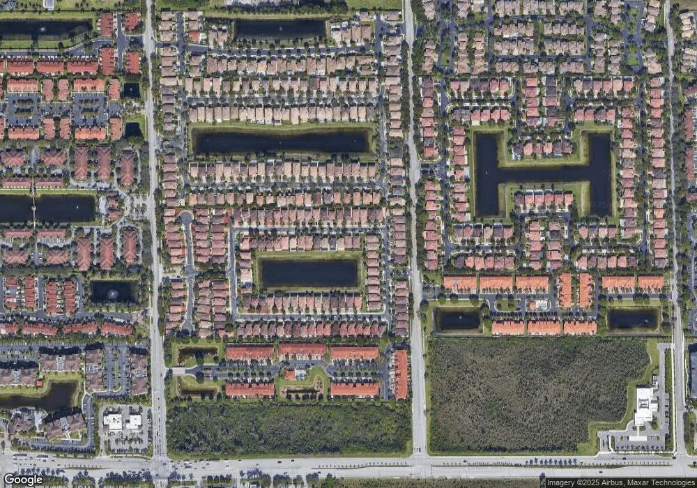 11246 NW 44th Terrace, Doral, FL 33178 - photo 1