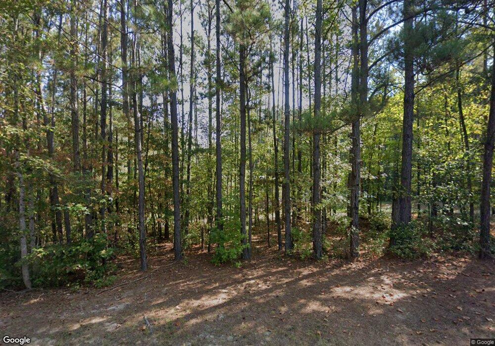 680 Simonton Mill Rd, Carrollton, GA 30117 - photo 1