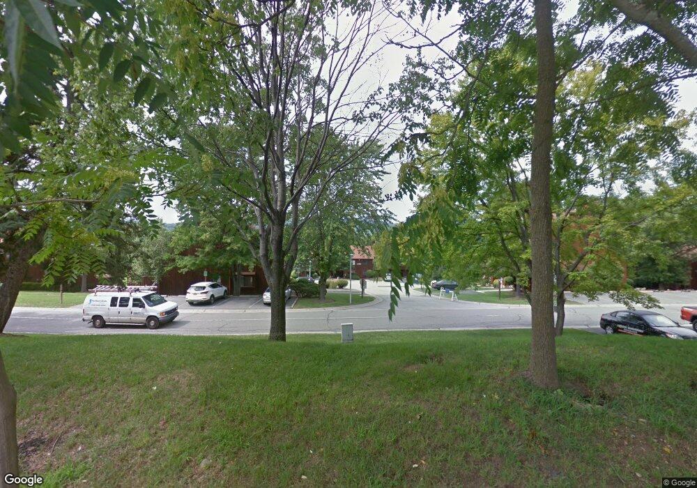 3 Snowmass Ct unit 4, Vernon, NJ 07462 - photo 1