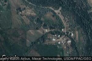 58690 Me Ln, Collbran, CO 81624