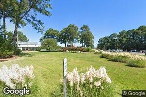 131 Old Ferry Rd, Mathews, VA 23066