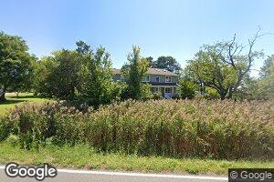 740 Old Ferry Rd, Mathews County, VA 21873