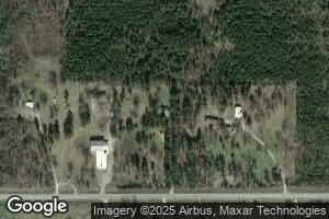 438375 State Highway 3, Fort Towson, OK 74735
