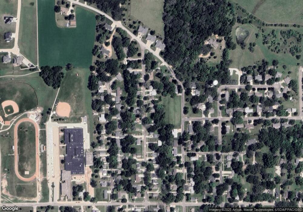 785 6th Ave, Coon Rapids, IA 50058 - photo 1