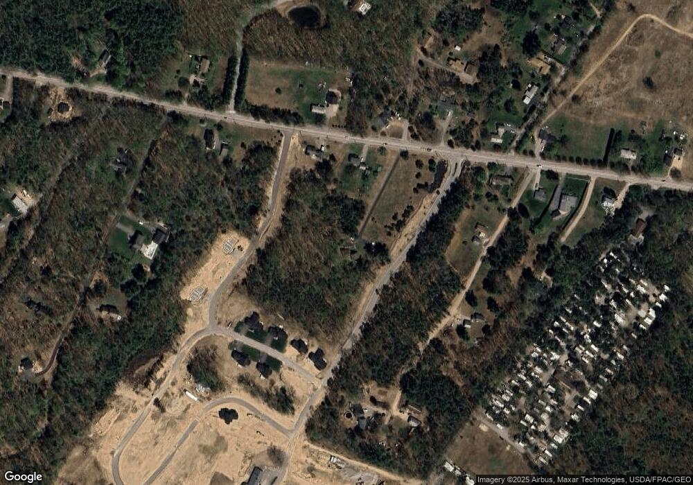 324 Alfred Rd, Kennebunk, ME 04043 - photo 1