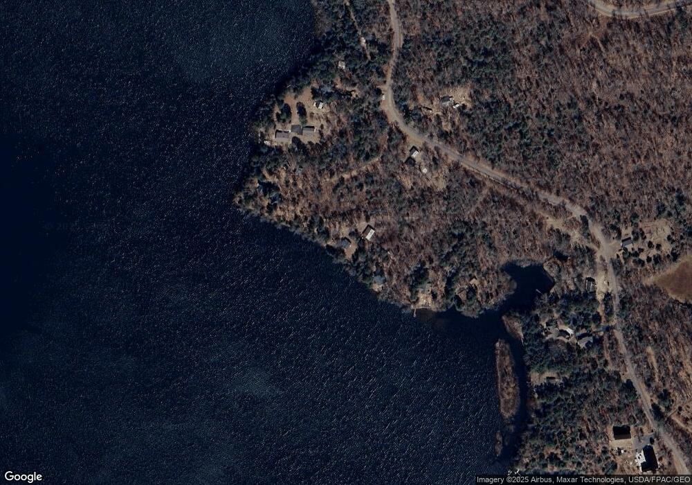 29719 Minerva Cir, Danbury, WI 54830 - photo 1