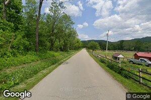 268 Hardin Hollow Rd, Smithfield, PA 15478