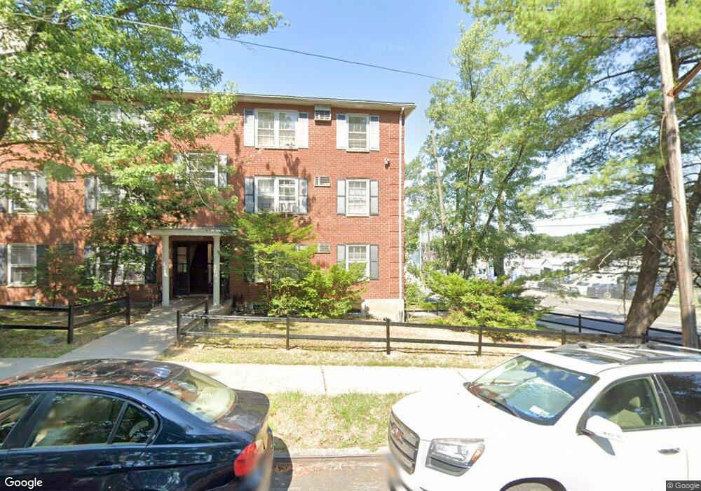 390 Castleton Ave unit Bas, Staten Island, NY 10301 - photo 1