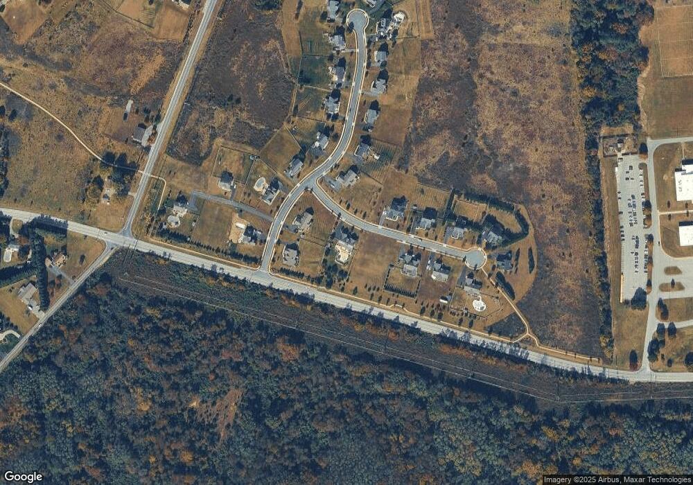 302 Derik Ct, New Castle, DE 19720 - photo 1