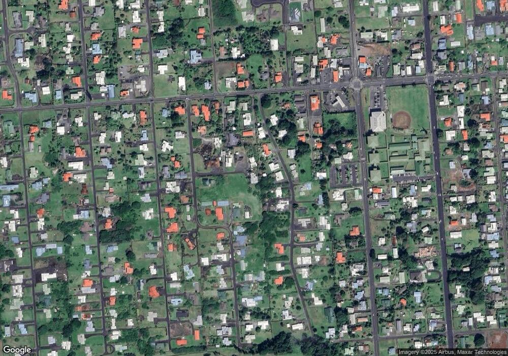 63C Hoonanea St, Hilo, HI 96720 - photo 1