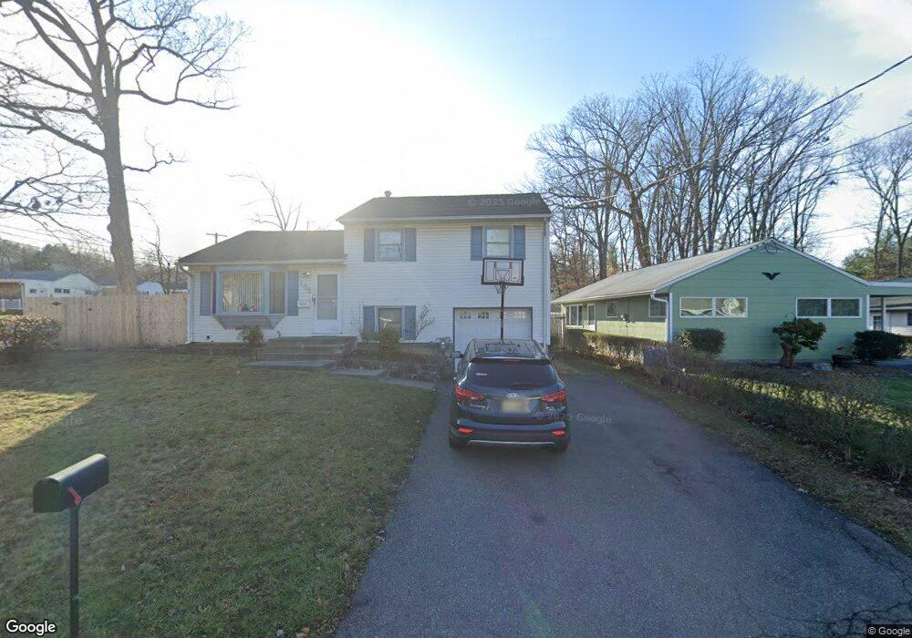 193 Rockaway Ave, Rockaway, NJ 07866 - photo 1