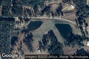 4761 County Road 205, Troy, AL 36079