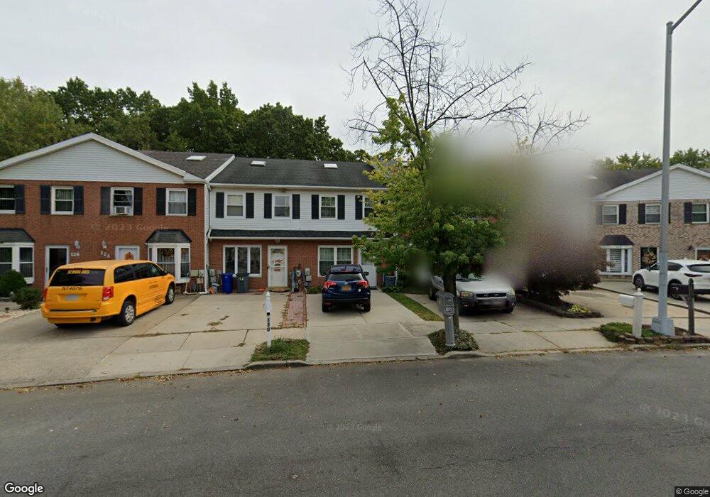 132 Corona Ave, Staten Island, NY 10306 - photo 1