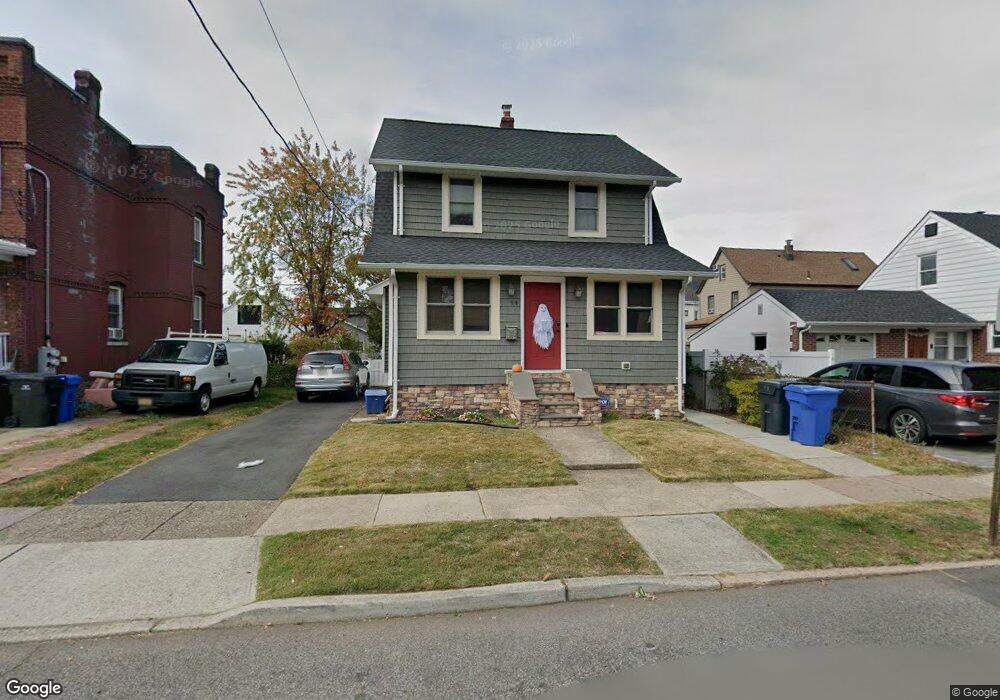 44 Vanderburgh Ave, Rutherford, NJ 07070 - photo 1