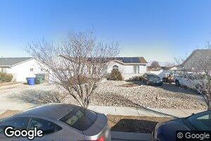 9363 Wild Clover Ln, West Jordan, UT 84081