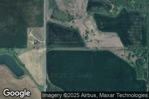 512 W Evans Ave, Apache, OK 73006
