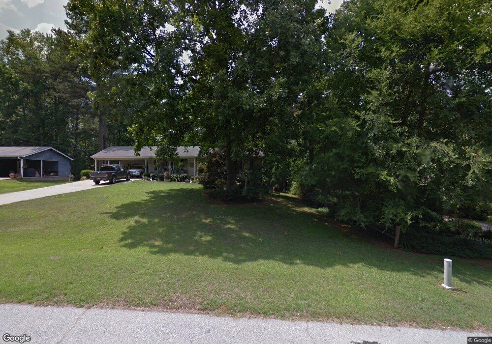 50 Pinecrest Dr unit 2, Stockbridge, GA 30281 - photo 1