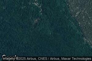 1545 Long Creek Rd, Cadwell, GA 31009