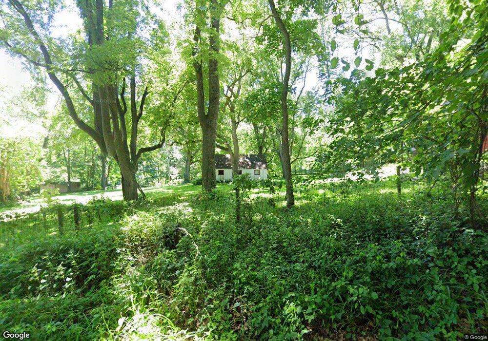 2002 E 800 N, La Porte, IN 46350 - photo 1