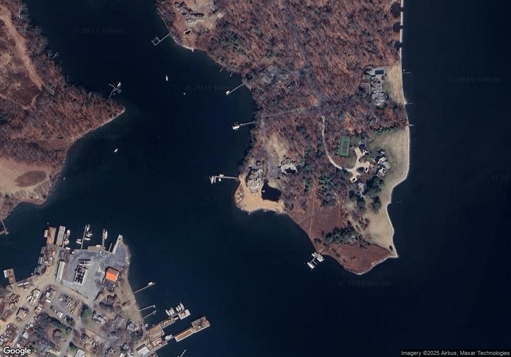 4794 Bayfields Rd, Harwood, MD 20776 - photo 1