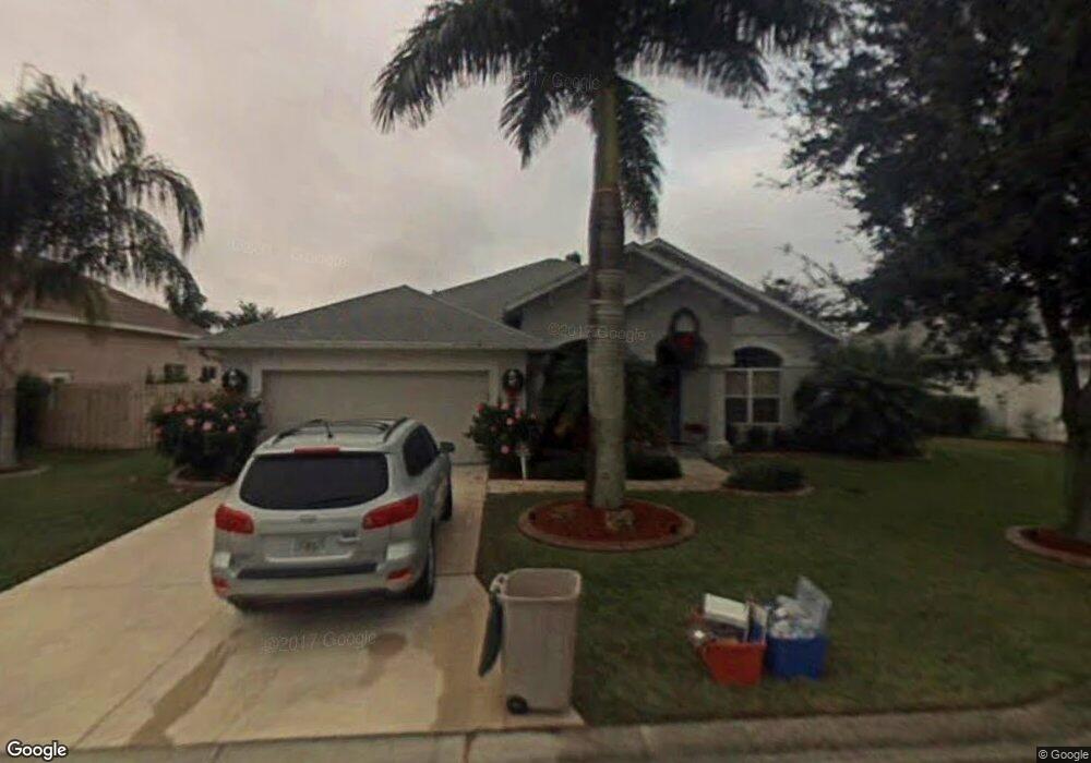 6199 Aventura Dr, Sarasota, FL 34241 - photo 1