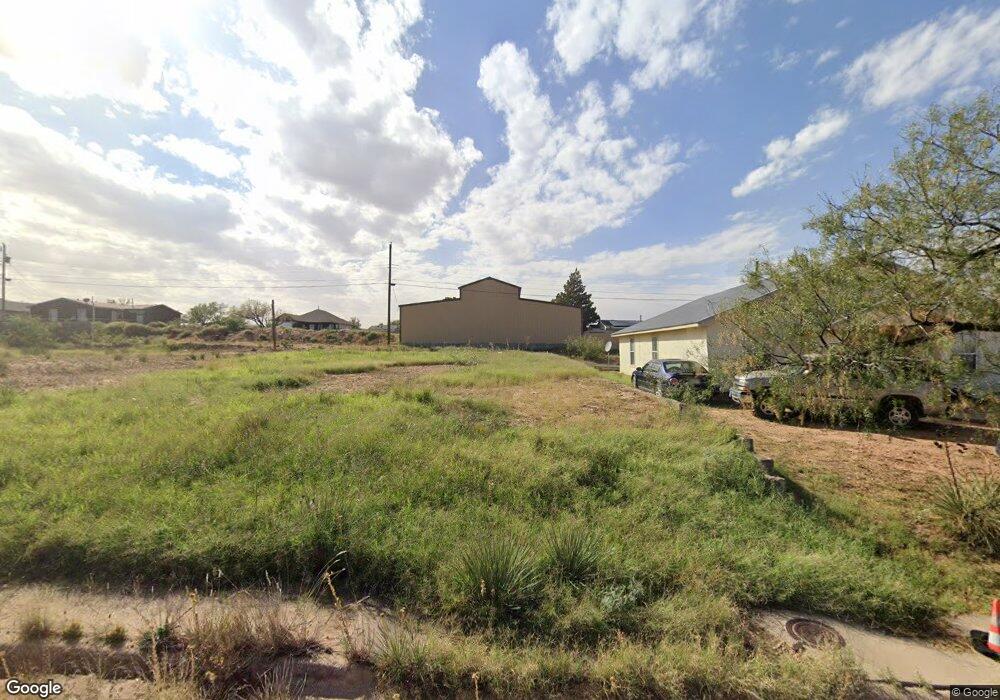 1209 Marijo Ave, Big Spring, TX 79720 - photo 1