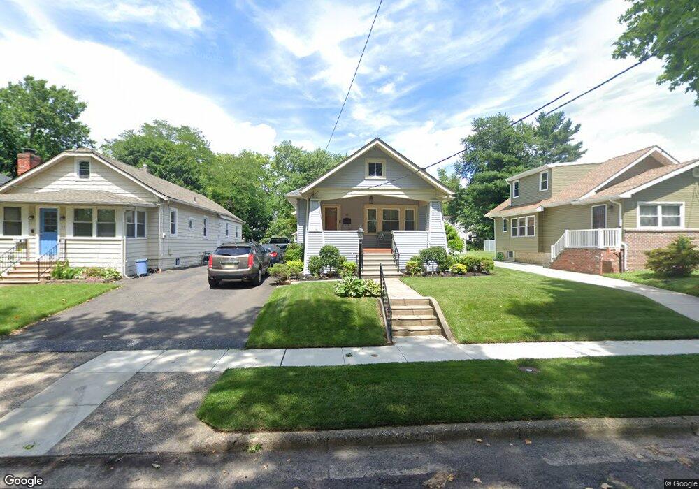 15 11th Ave, Haddon Heights, NJ 08035 - photo 1