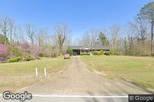 792 County Road 5011, Baldwyn, MS 38824