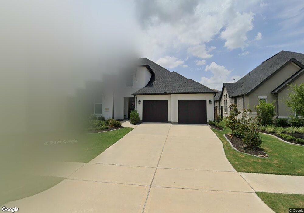 28215 Cedar Peak Dr, Spring, TX 77386 - photo 1