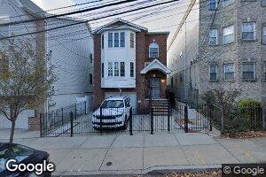 86 W Kinney St Unit 2, Newark, NJ 07102