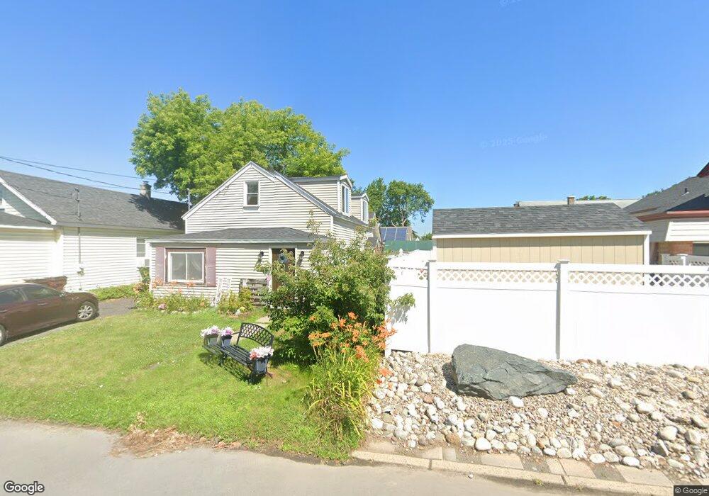 2815 Denver Ave, Schenectady, NY 12306 - photo 1